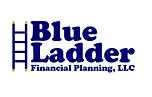 Logo for sponsor Blue Ladder Financial Planning, LLC